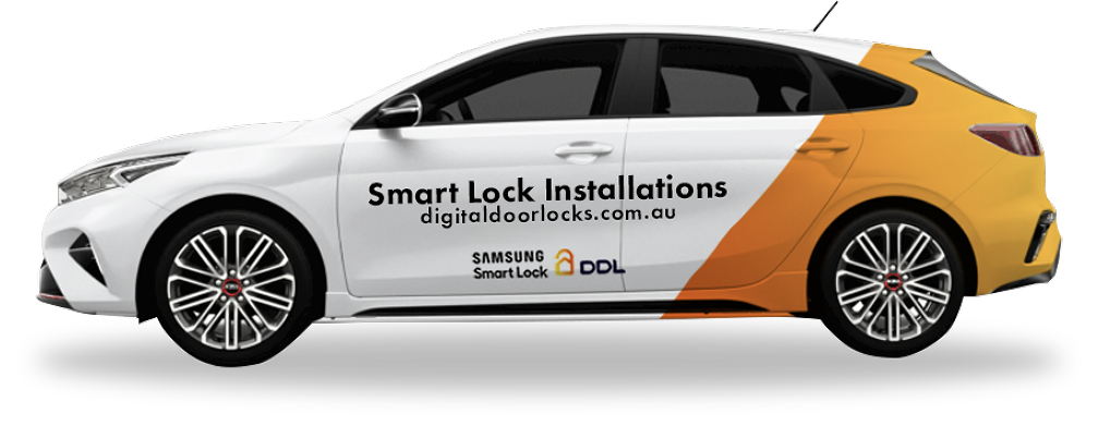 DDL Car-2 1 DDL Car-2 1