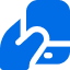 Easy Booking Icon