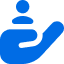 Quality Assurance Icon