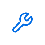 Step Icon (2)